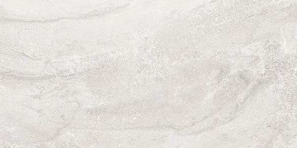Ice, Mosaic, Square, 2x2 Mosaic, 12×12, Natural