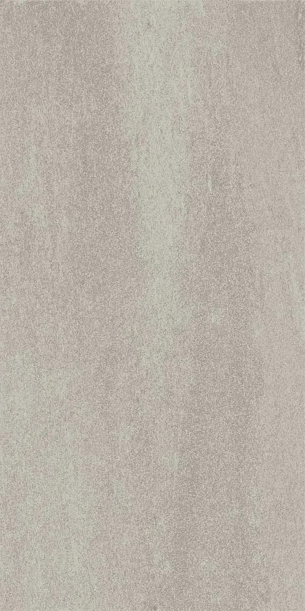 Grey Light, Field tile, Rectangle, 18×36, Honed