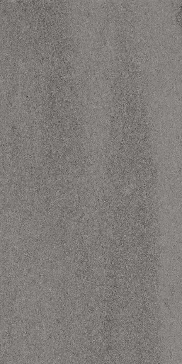 Olive Grey, Field tile, Rectangle, 18×36, Honed