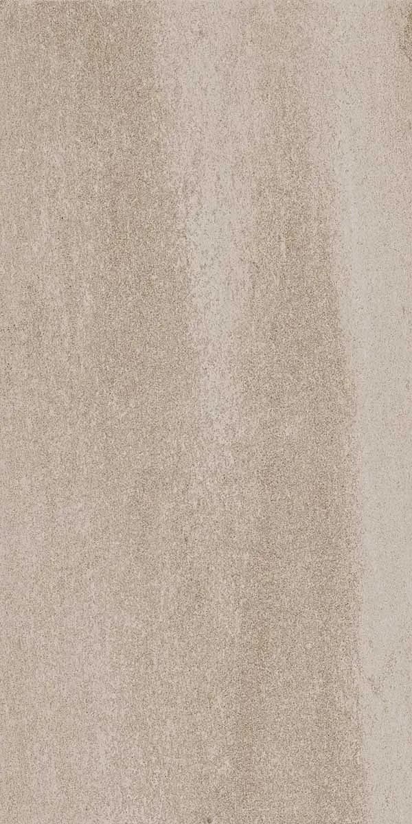 Sand, Field tile, Rectangle, 18×36, Honed