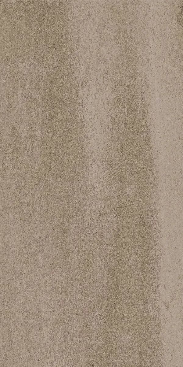 Taupe, Field tile, Rectangle, 18×36, Honed