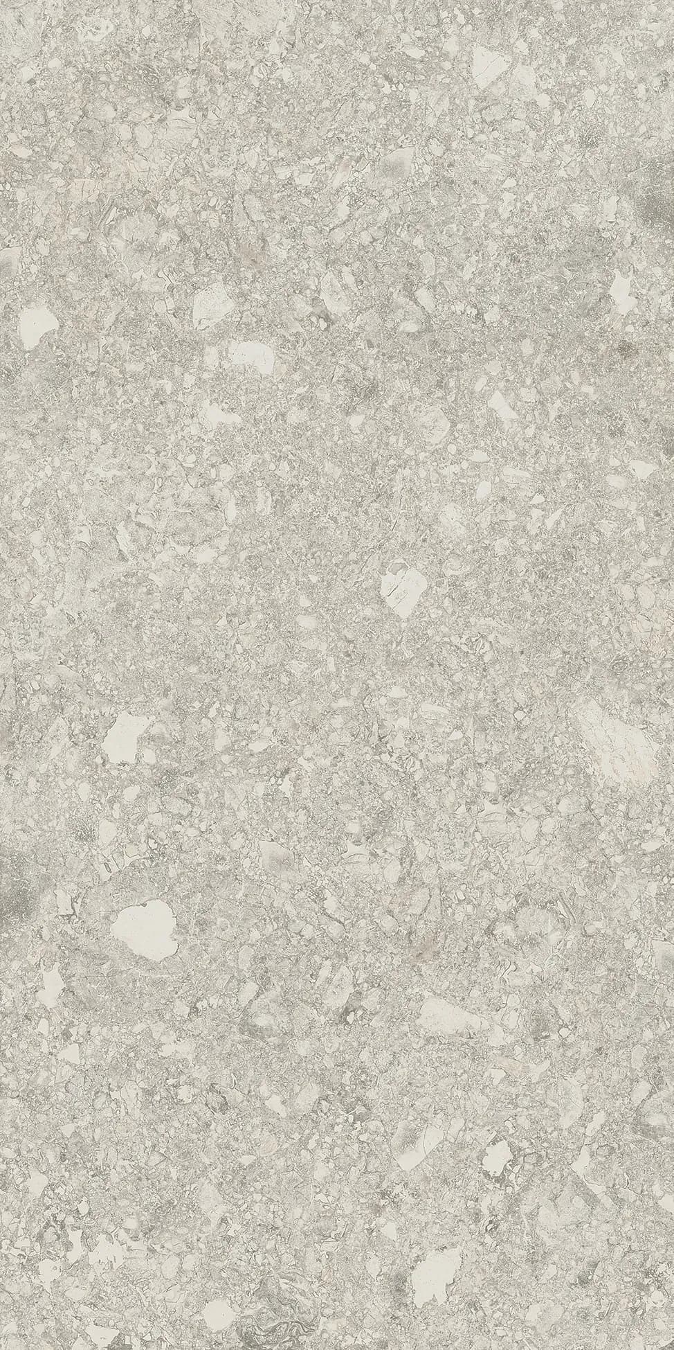 Snow, Field tile, Rectangle, 24×48, Honed