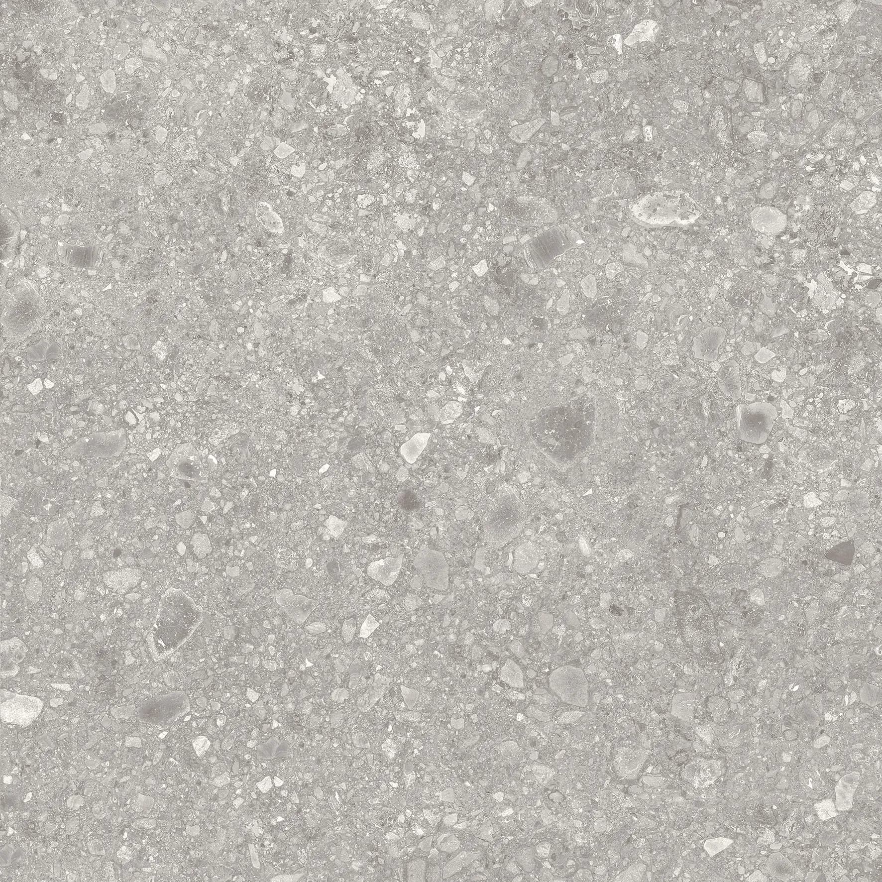 White, Field tile, Rectangle, 6×24, Honed