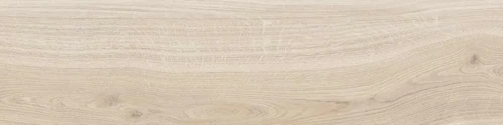 Vanilla, Field tile, Rectangle, 8×48, Natural