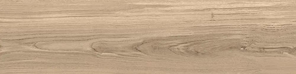 Ginger, Field tile, Rectangle, 8×48, Natural