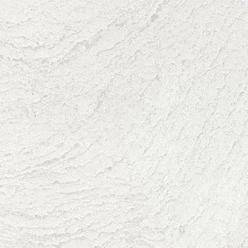 Peak, Field tile, Rectangle, 12×24, Natural