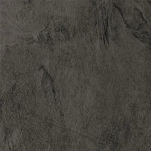 Cliff, Field tile, Rectangle, 12×24, Natural