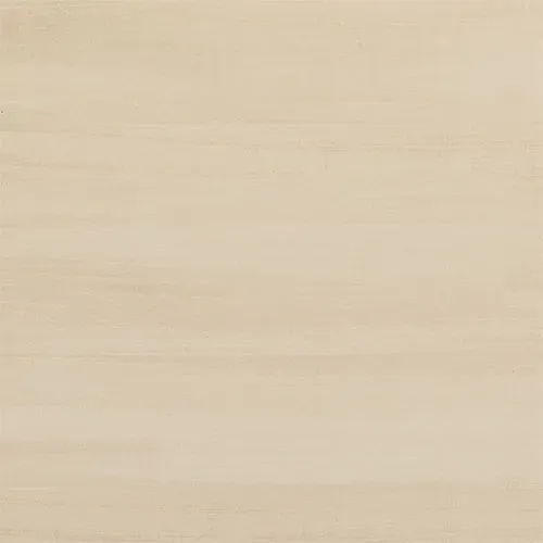 Sunray, Field tile, Square, 24×24, Matte