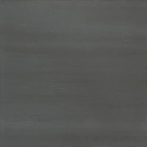 Road, Accessories, Rectangle, Covebase, 6×12, Matte
