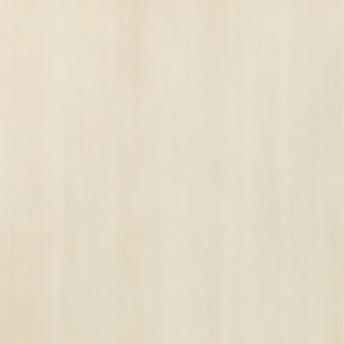 Salt, Field tile, Rectangle, 12×24, Matte