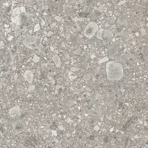 Grigio, Field tile, Rectangle, 18×36, Lappato