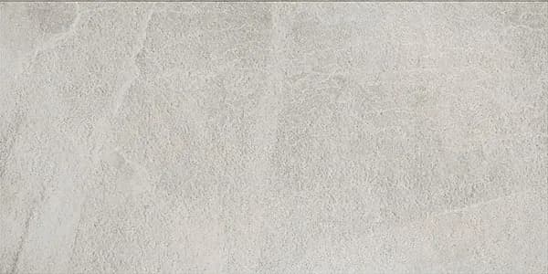 White, Field tile, Rectangle, 12×24, Natural