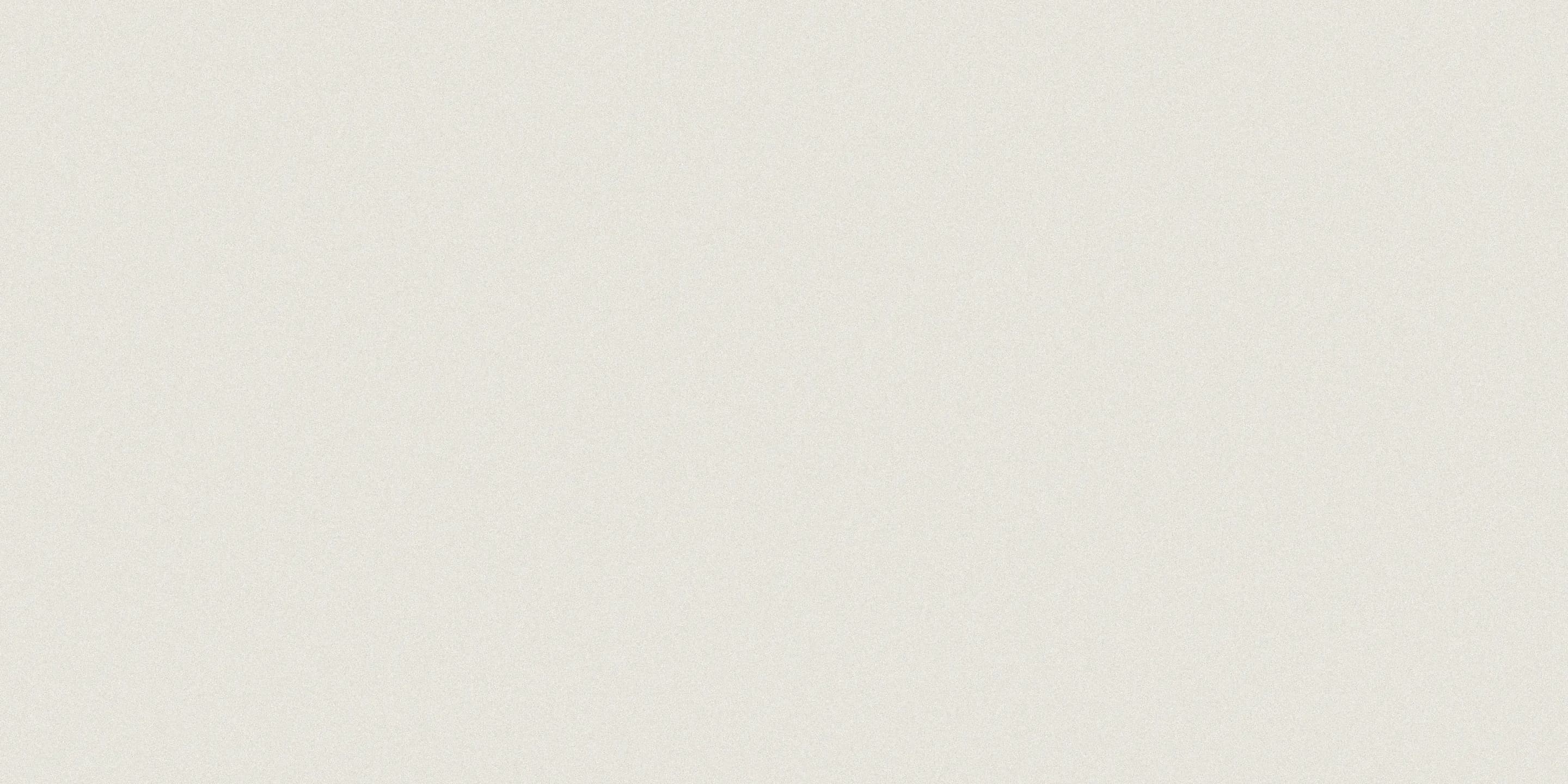 Warm White, Field tile, Rectangle, 12×24, Matte