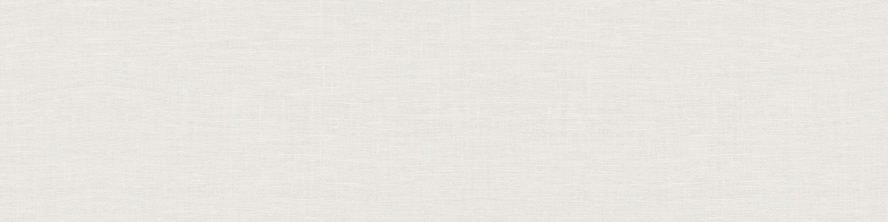 Ivory, Field tile, Rectangle, 6×24, Honed