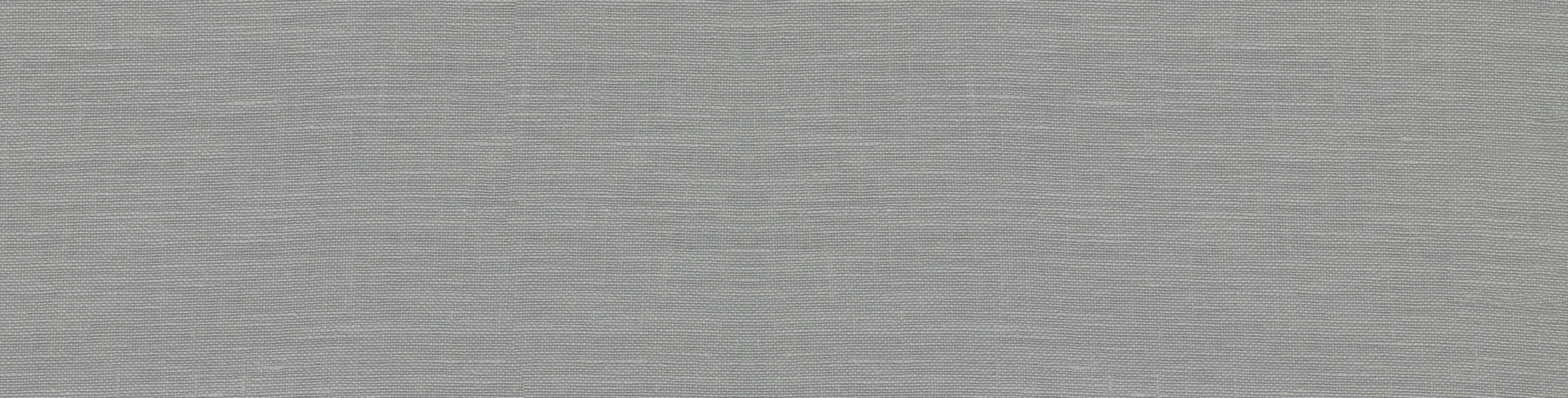 Mica, Field tile, Rectangle, 6×24, Honed