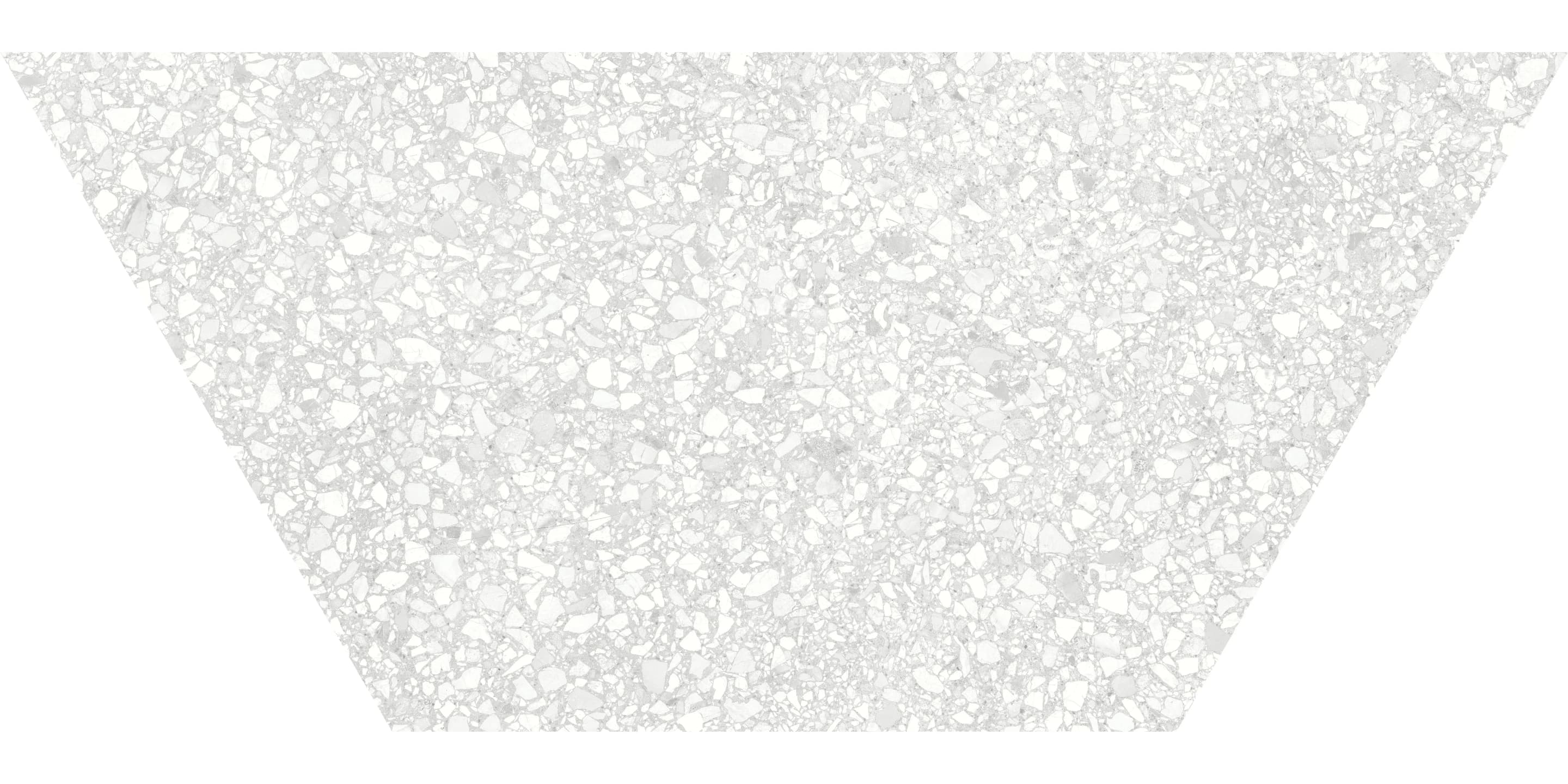 Pearl, Field tile, Rectangle, 10×24, Matte