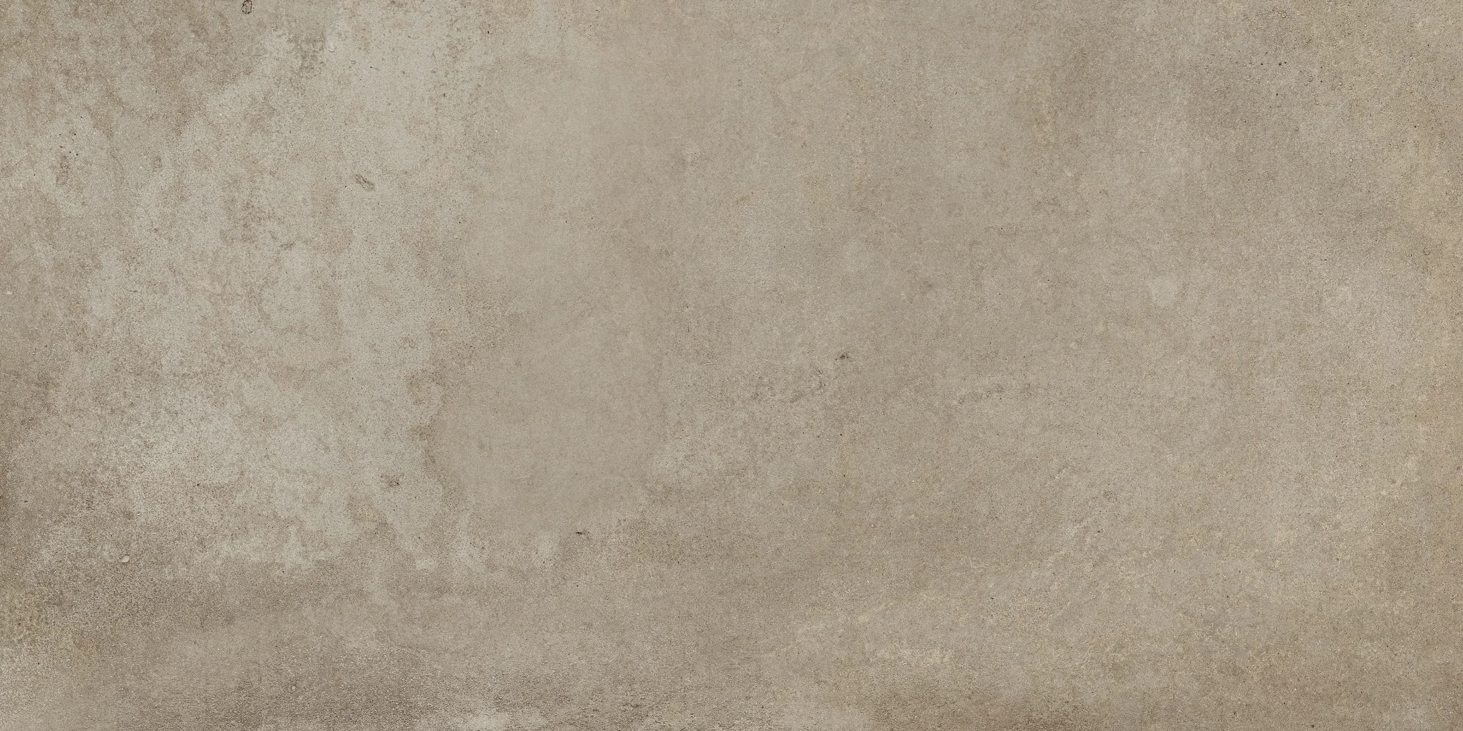 Iron, Field tile, Rectangle, 12×24, Natural