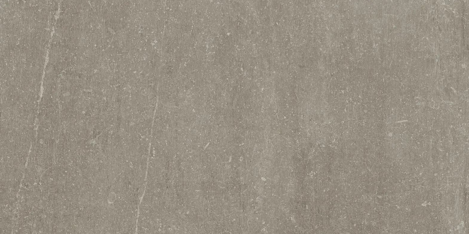 Clay, Field tile, Rectangle, 12×24, Natural