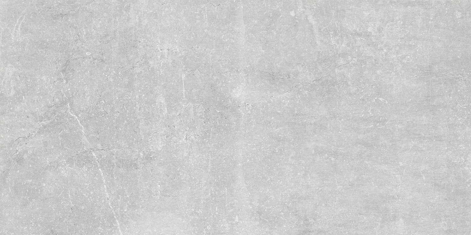 Ice, Field tile, Rectangle, 12×24, Natural