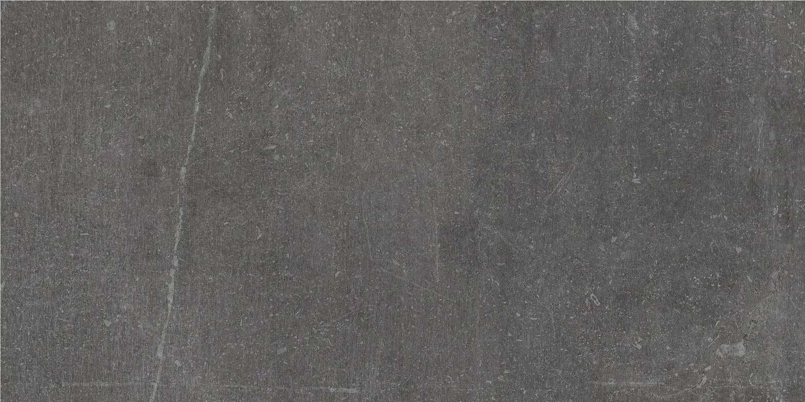 Graphite, Field tile, Rectangle, 12×24, Natural
