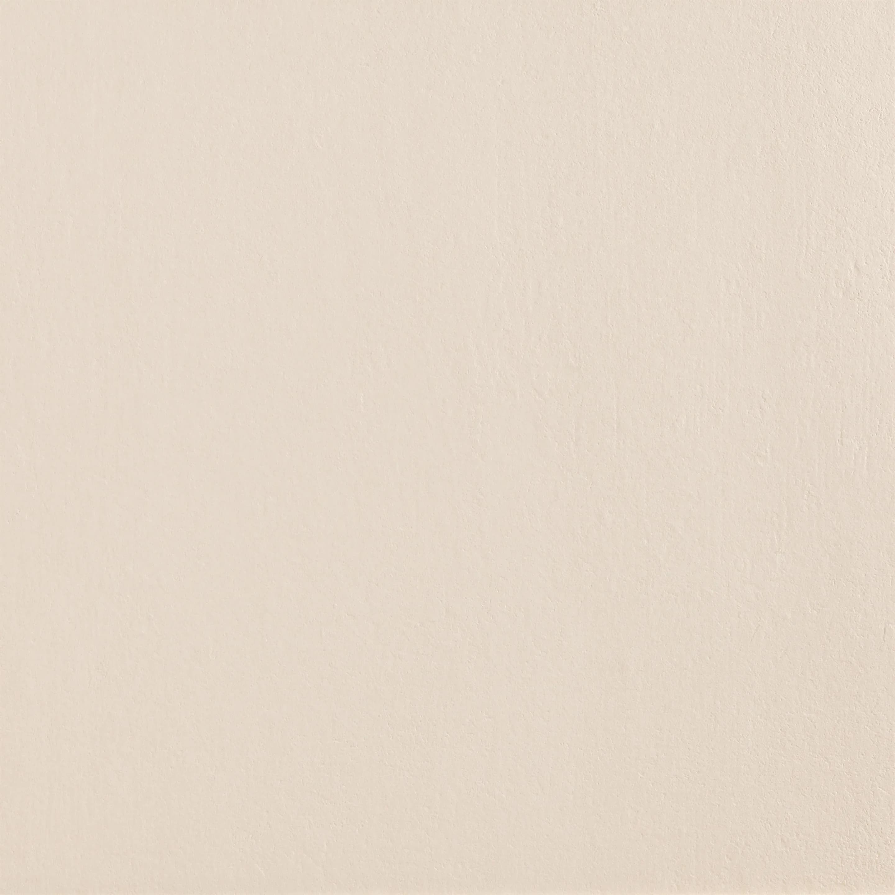 Pure, Field tile, Rectangle, 15×30, Natural