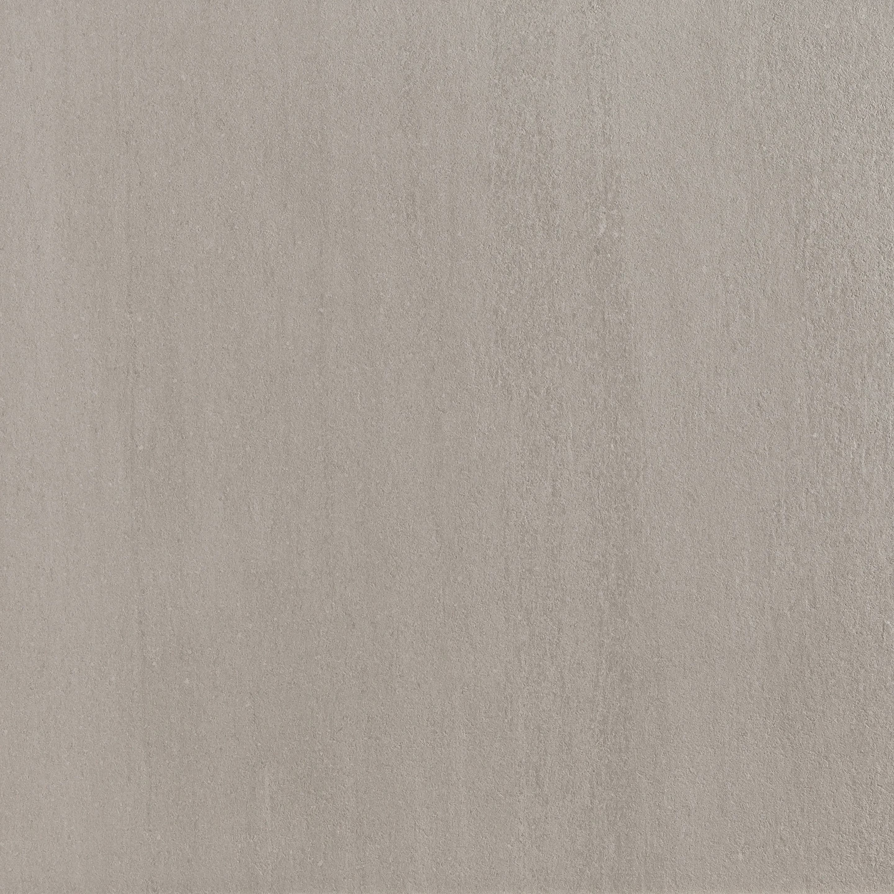 Neutral, Field tile, Rectangle, 15×30, Natural