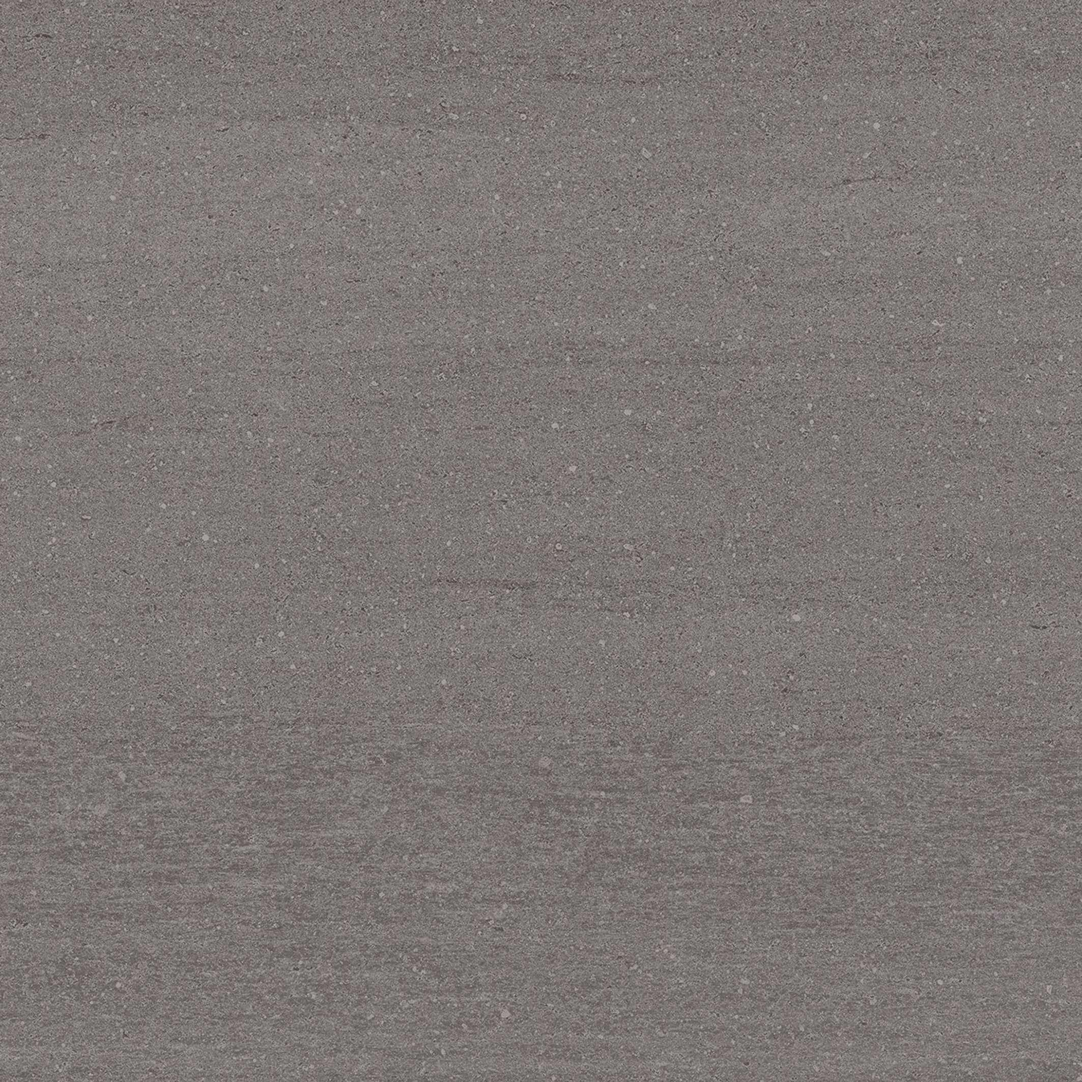 Slate, Field tile, Rectangle, 12×24, Natural