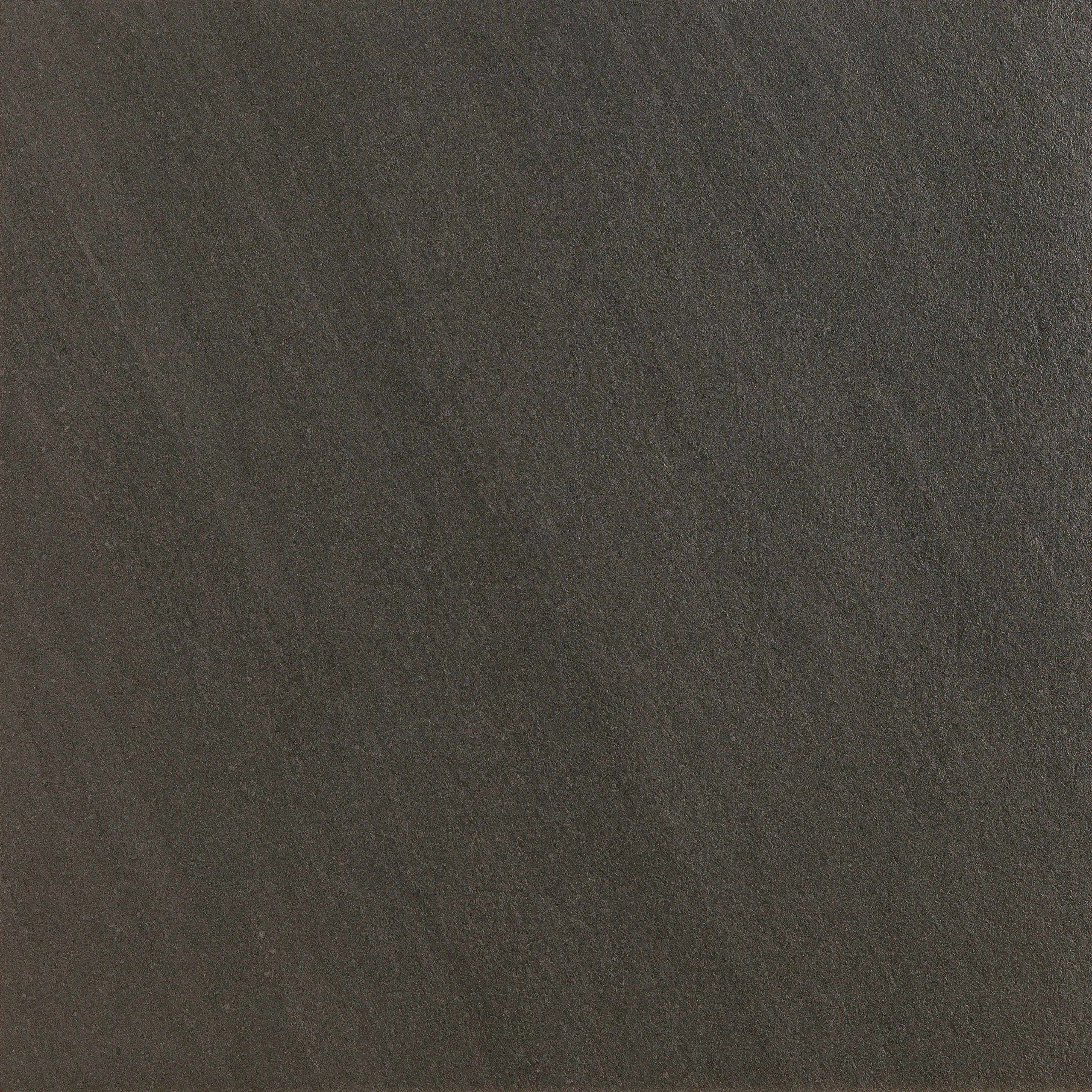Raven, Field tile, Rectangle, 15×30, Natural