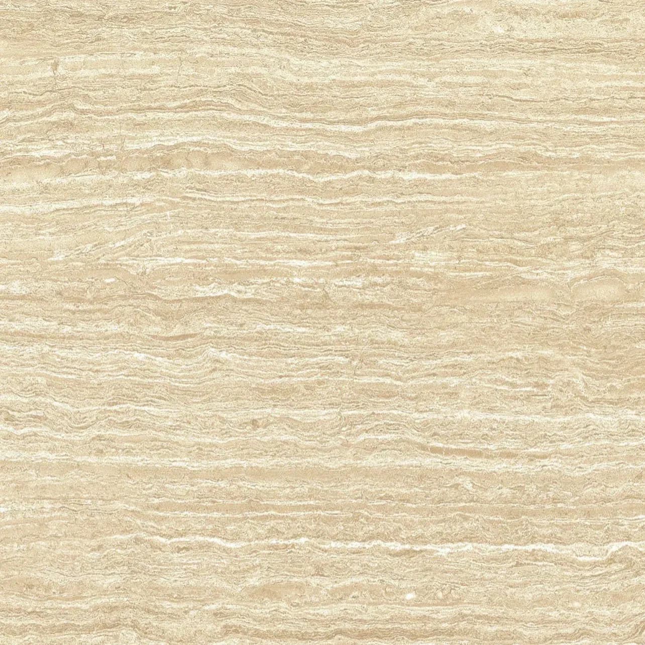 Corda, Field tile, Square, 12×12, Matte