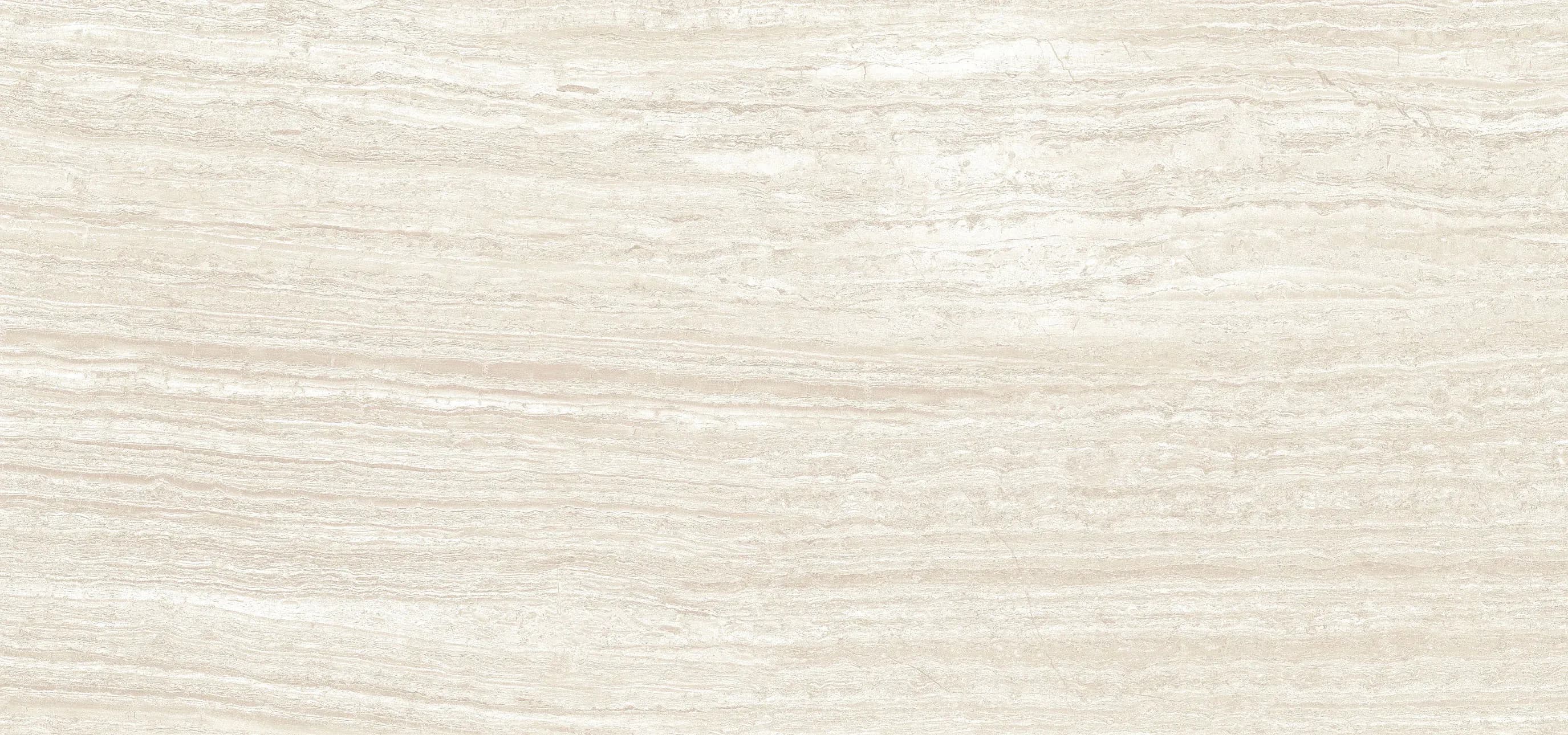 Avorio, Field tile, Rectangle, 6×24, Matte