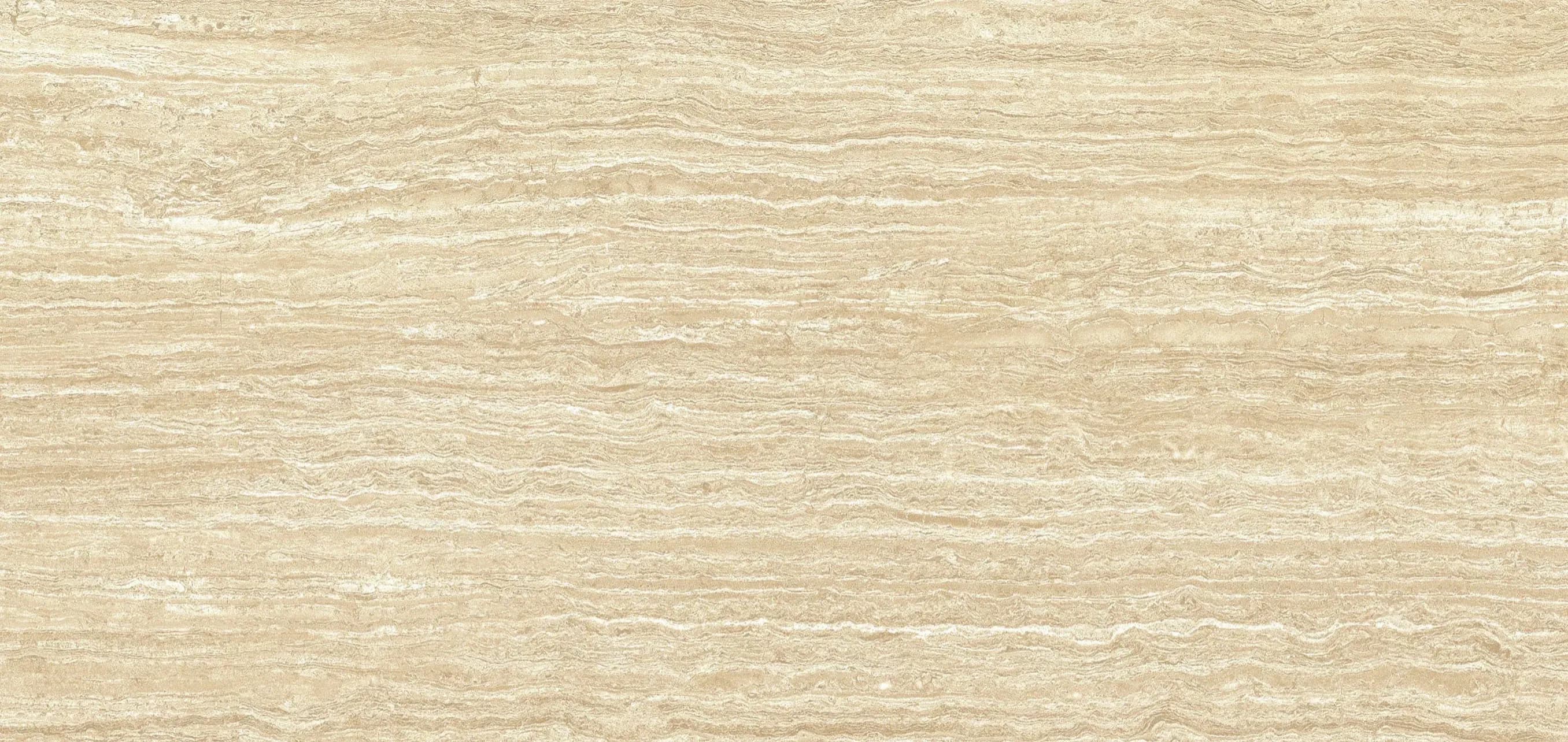 Corda, Field tile, Rectangle, 12×24, Semi-Polished