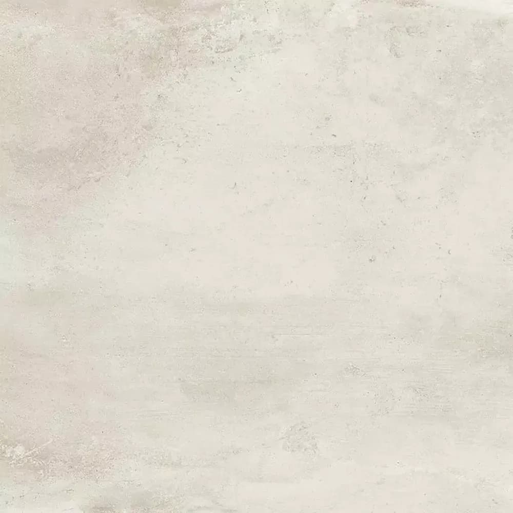 Chalk, Field tile, Rectangle, 12×24, Matte