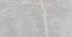 Amani Grey, Field tile, Rectangle, 12×24, Matte