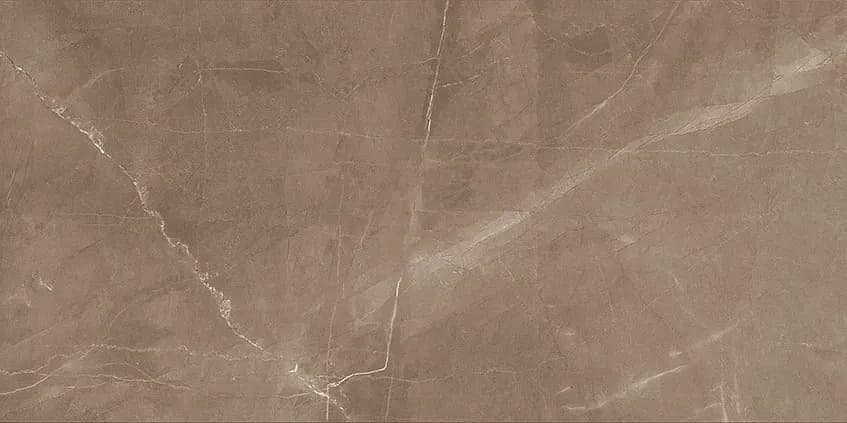 Amani Bronze, Field tile, Rectangle, 12×24, Matte
