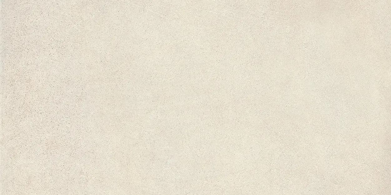Tan Matte, Field tile, Rectangle, 12×24, Matte