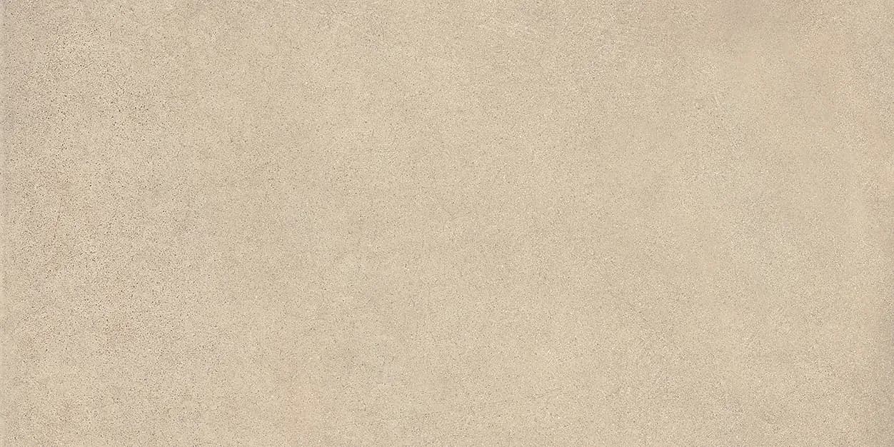Sand Matte, Field tile, Rectangle, 12×24, Matte
