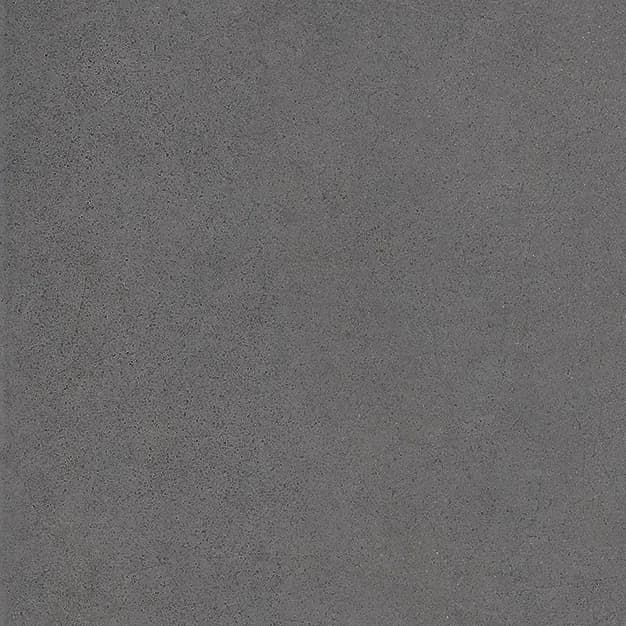 Titanium Matte, Field tile, Rectangle, 12×24, Matte