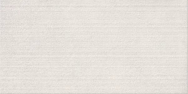 Pearl Chiseled, Field tile, Rectangle, 12×24, Chiseled