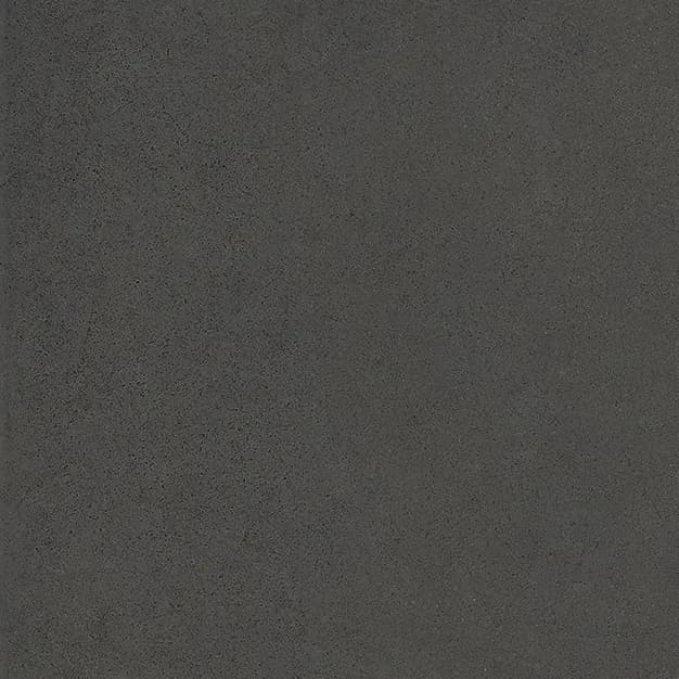Metropolis Matte, Field tile, Square, 12×12, Matte