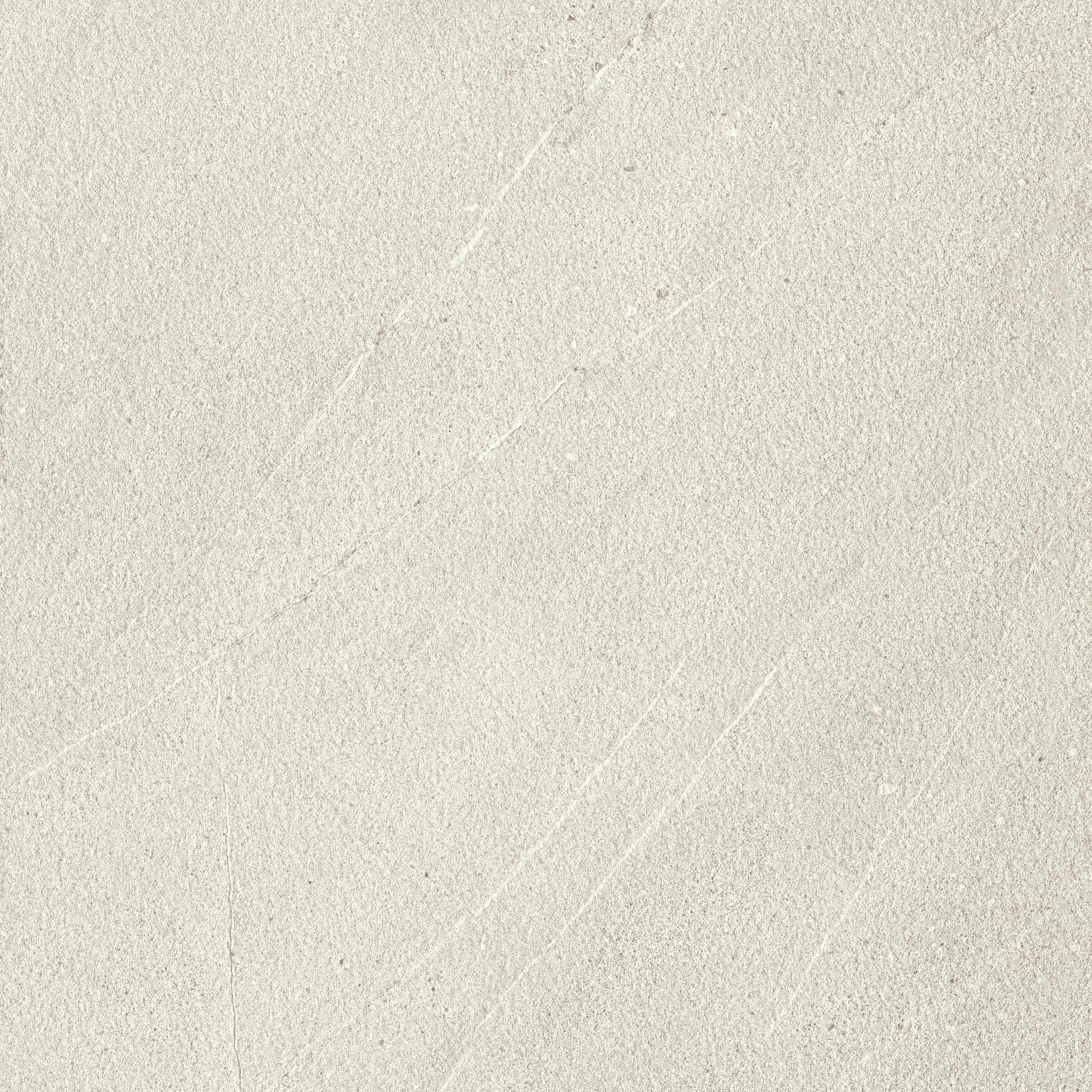 White, Paver, Square, 24×24, Grip