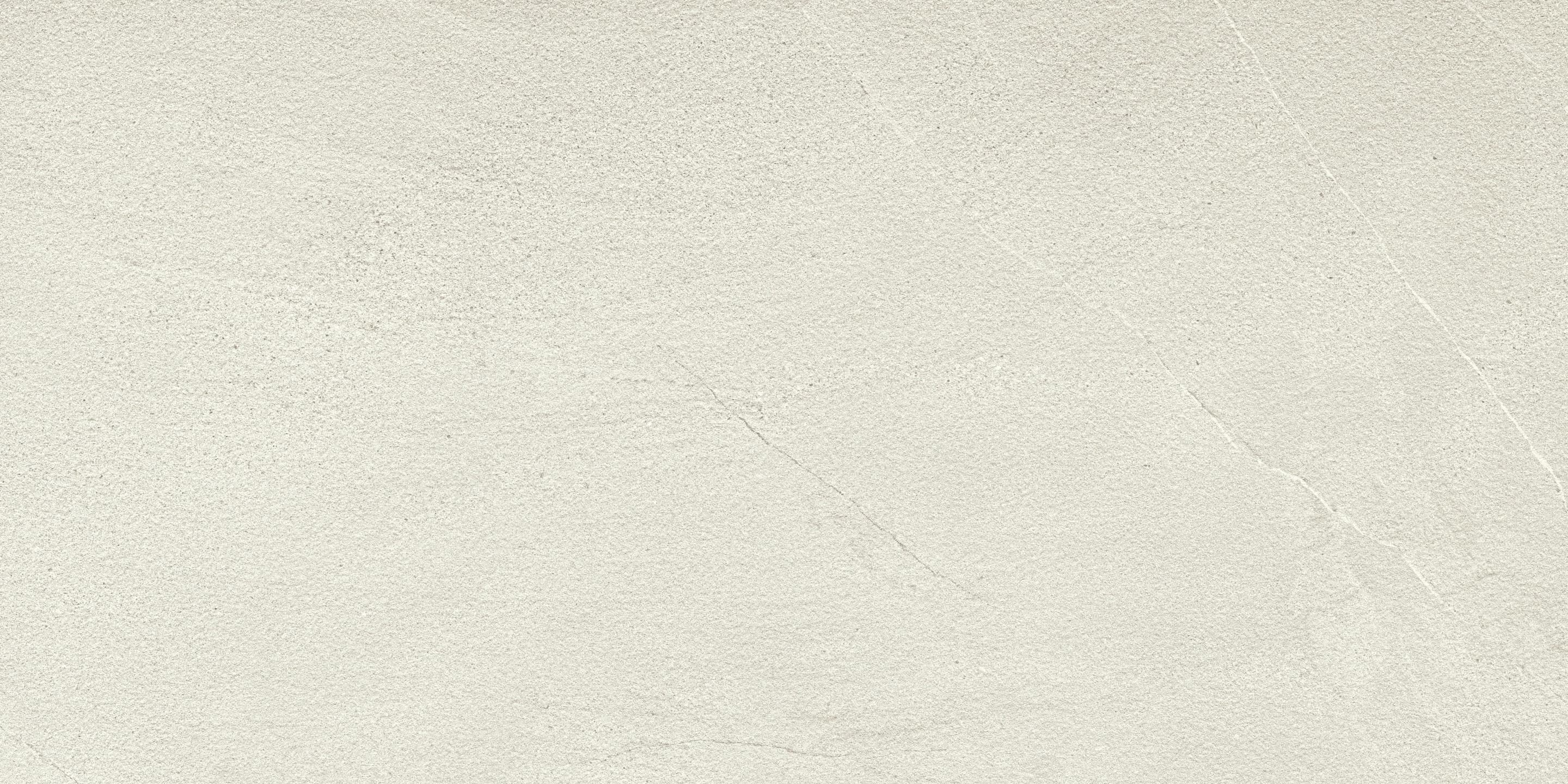 White, Paver, Rectangle, 24×48, Grip