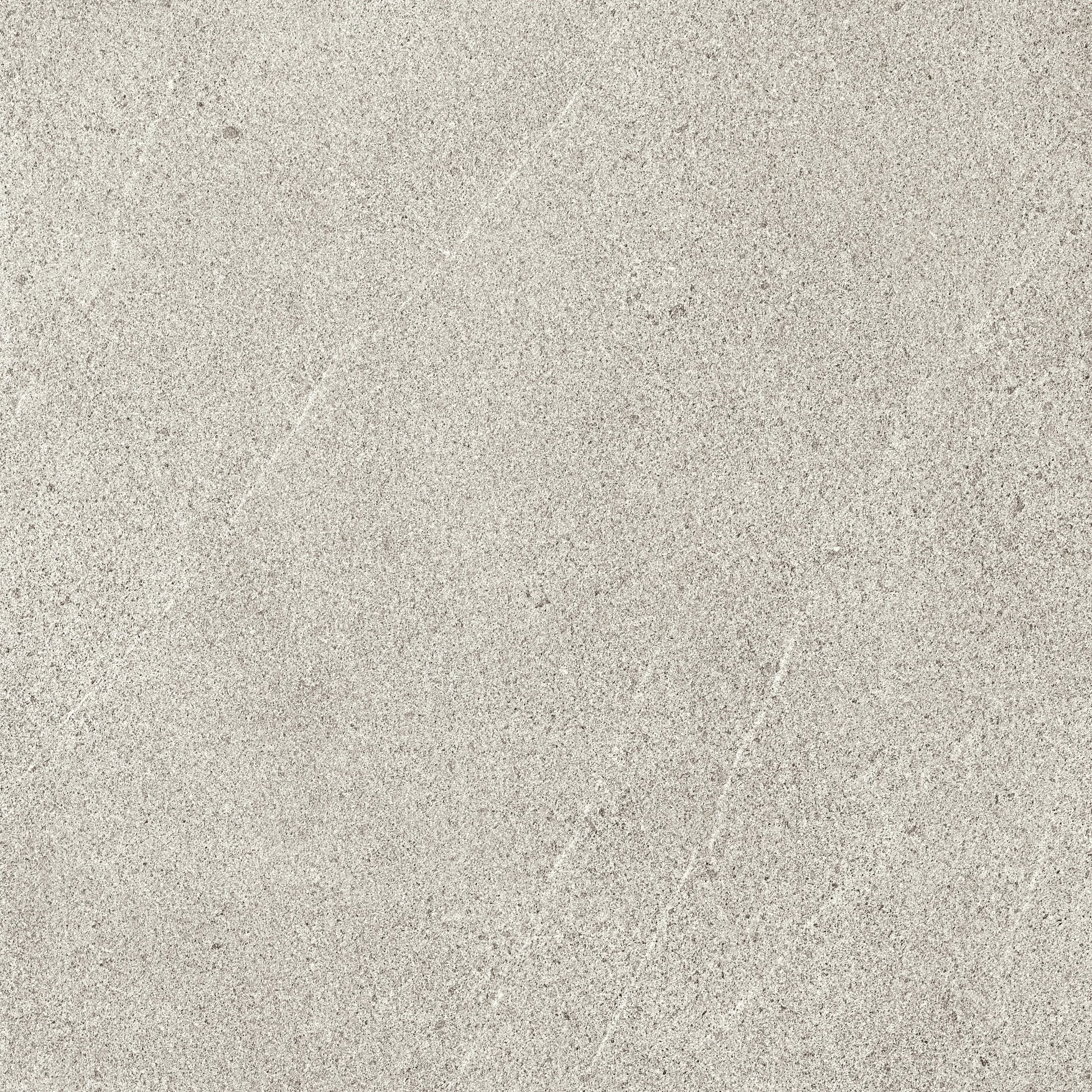 Gray, Field tile, Square, 24×24, Natural