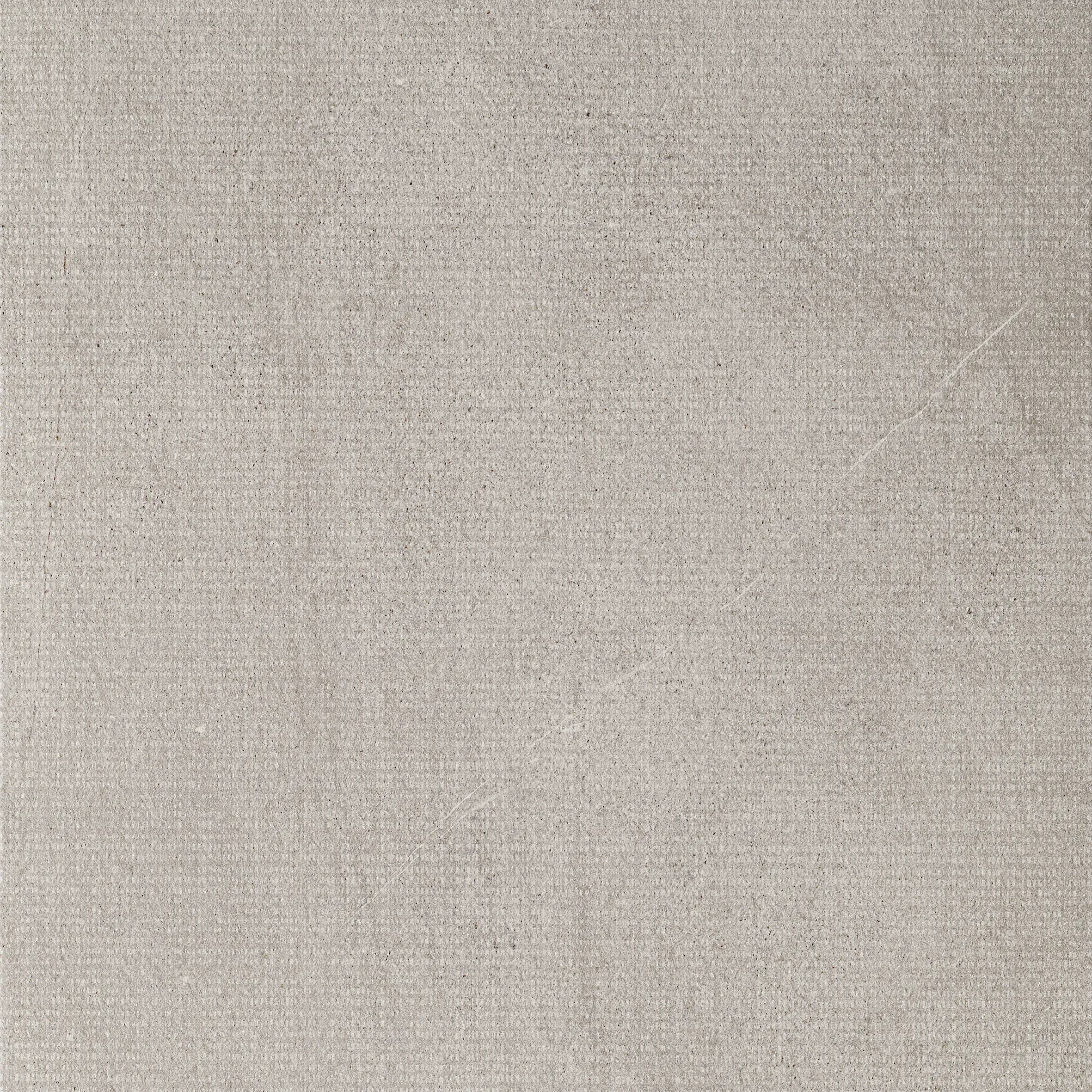 Gray Dot, Field tile, Square, 24×24, Natural