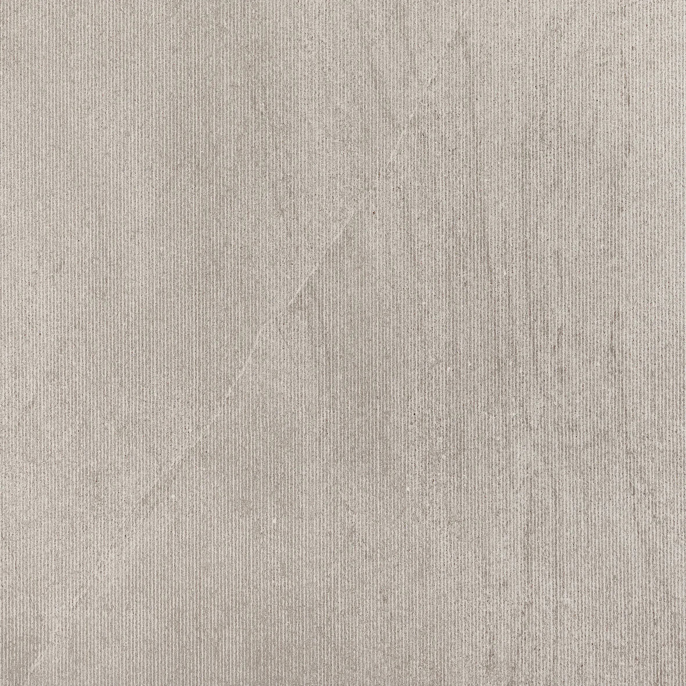 Gray Line, Field tile, Square, 24×24, Natural