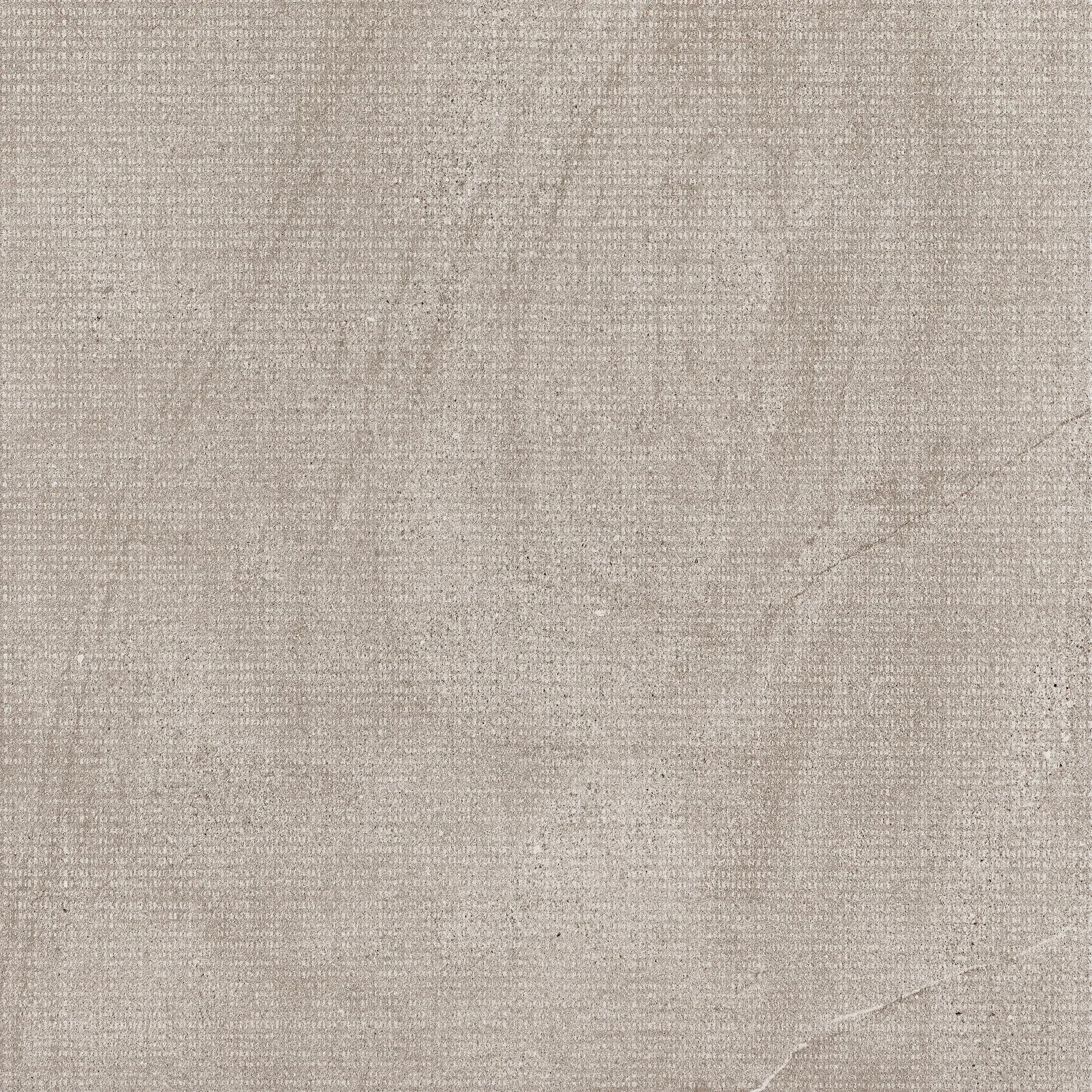 Taupe Dot, Field tile, Square, 24×24, Natural