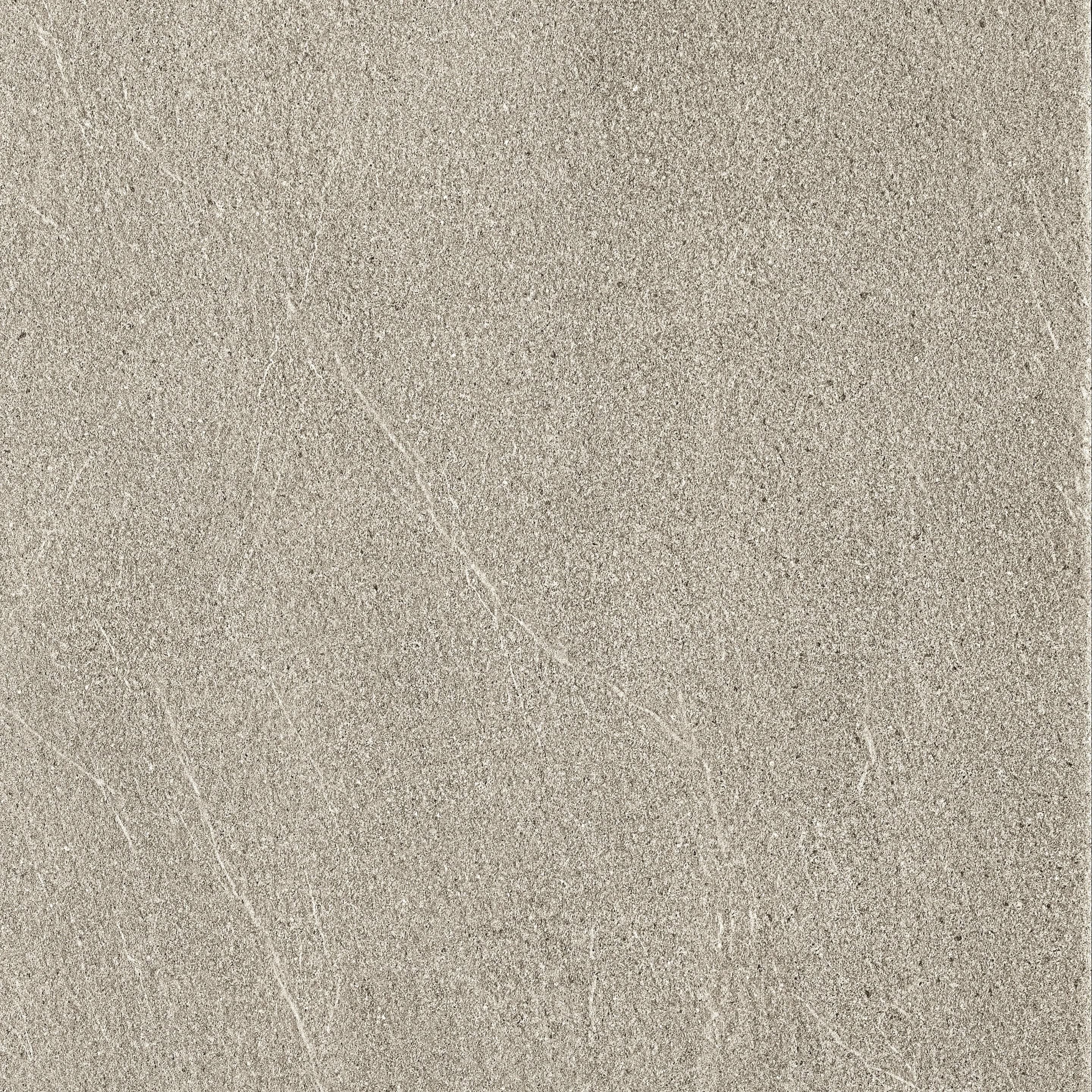 Taupe, Paver, Square, 24×24, Grip