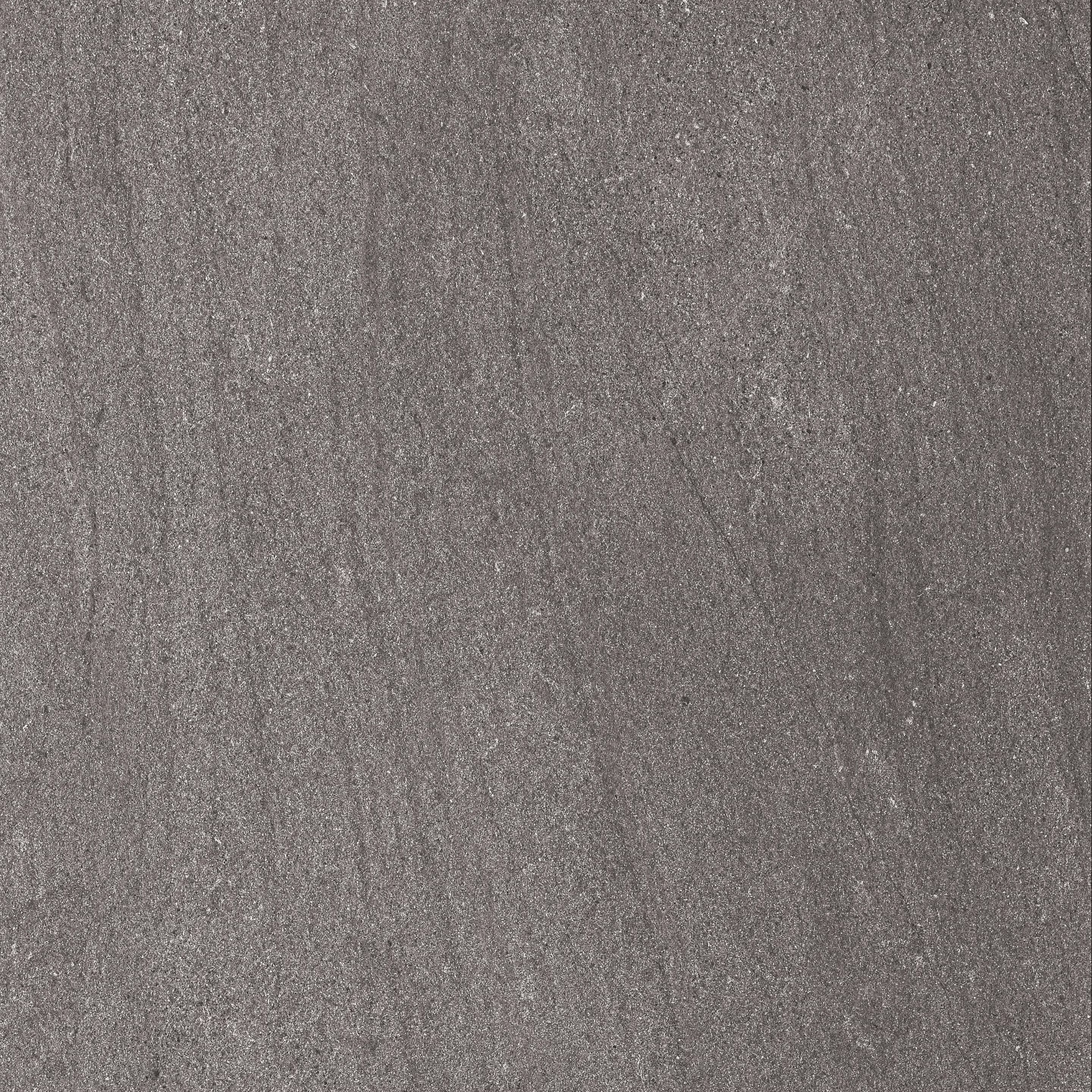 Dark, Paver, Rectangle, 24×24, Grip