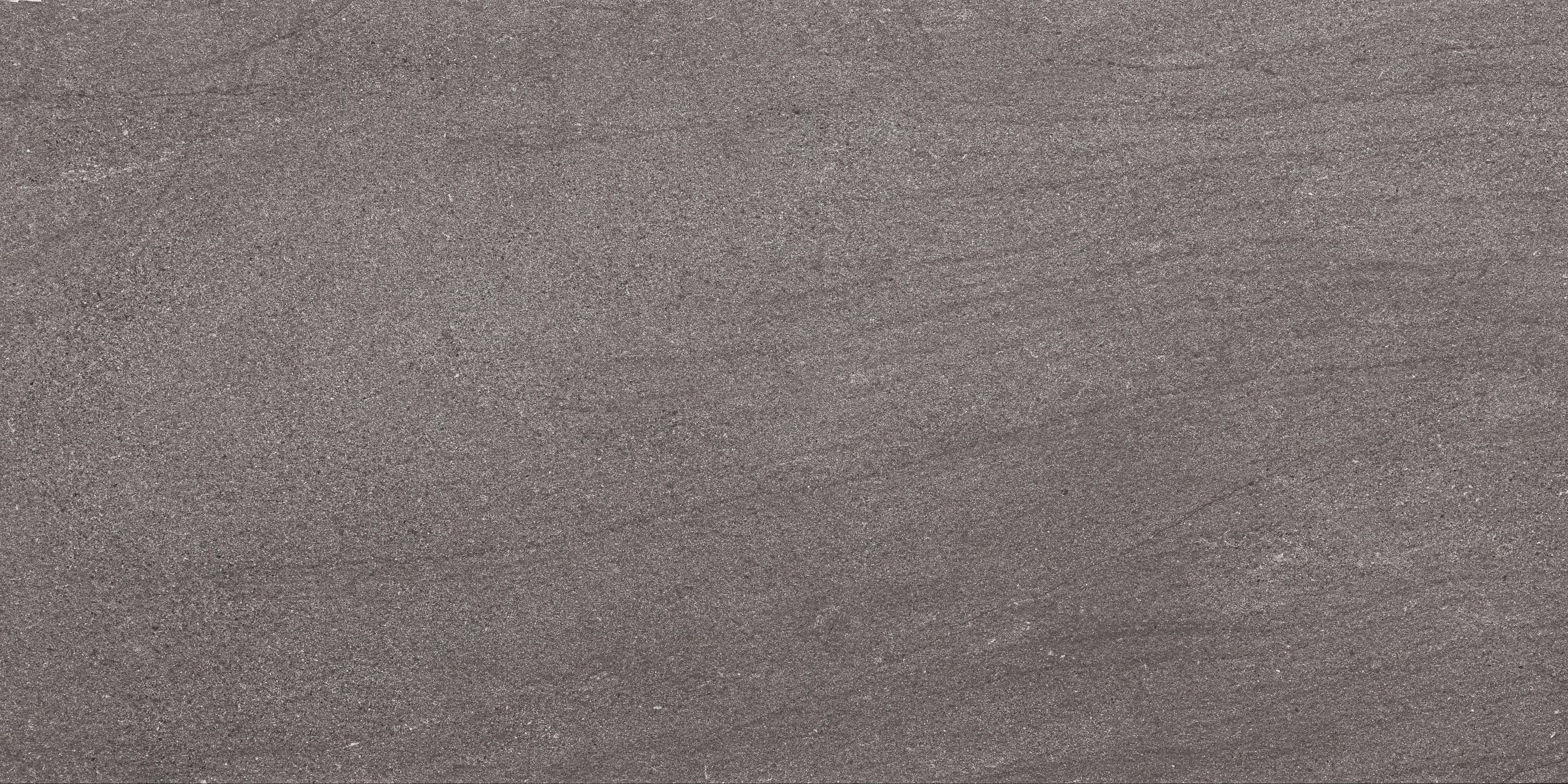 Dark, Paver, Rectangle, 24×48, Grip