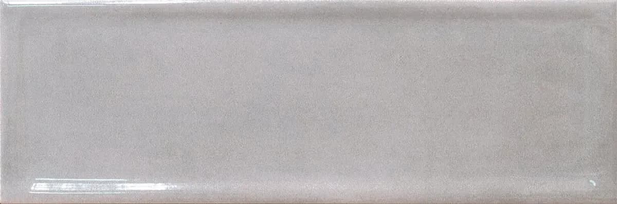 Pearl, Field tile, Rectangle, 4×12, Glossy