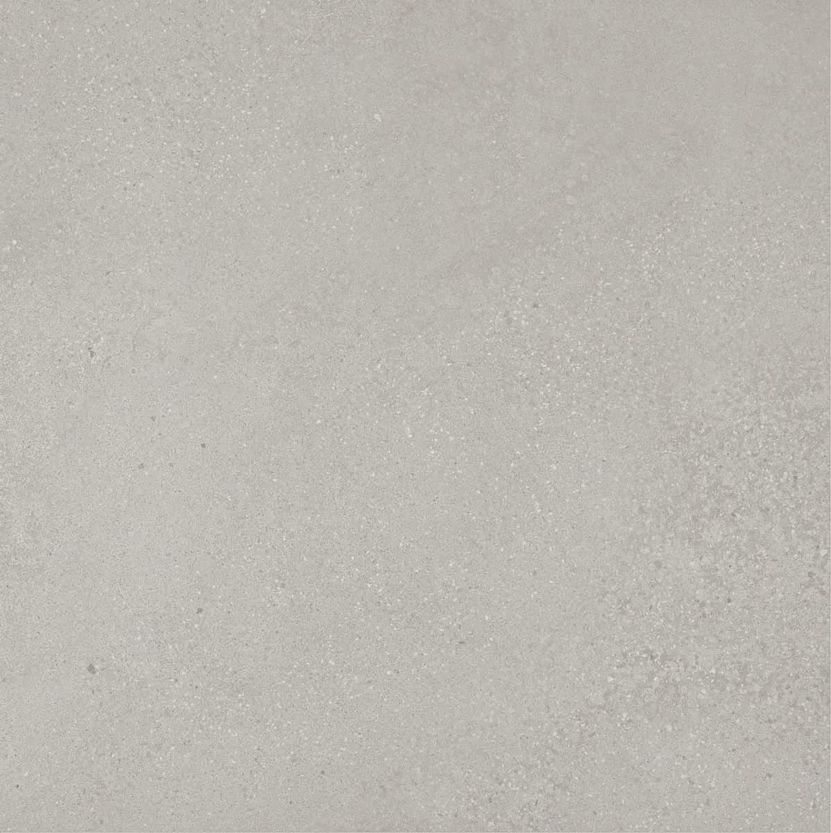 Grey, Field tile, Rectangle, 12×24, Natural